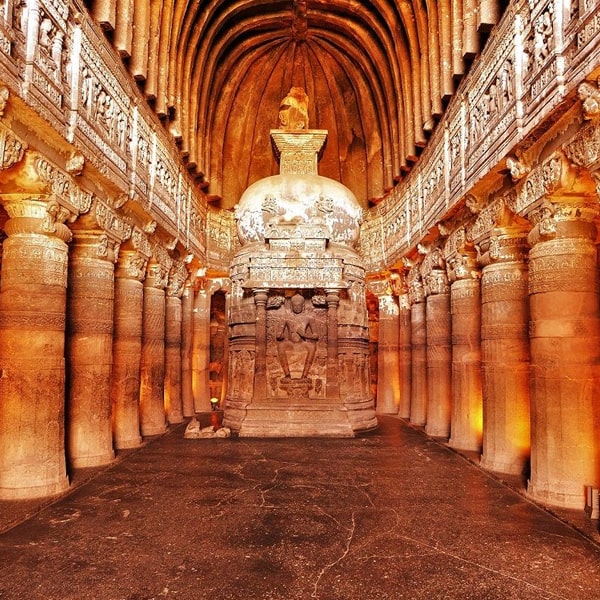 SPLENDOR TOUR OF MAHARASHTRA.jpg
